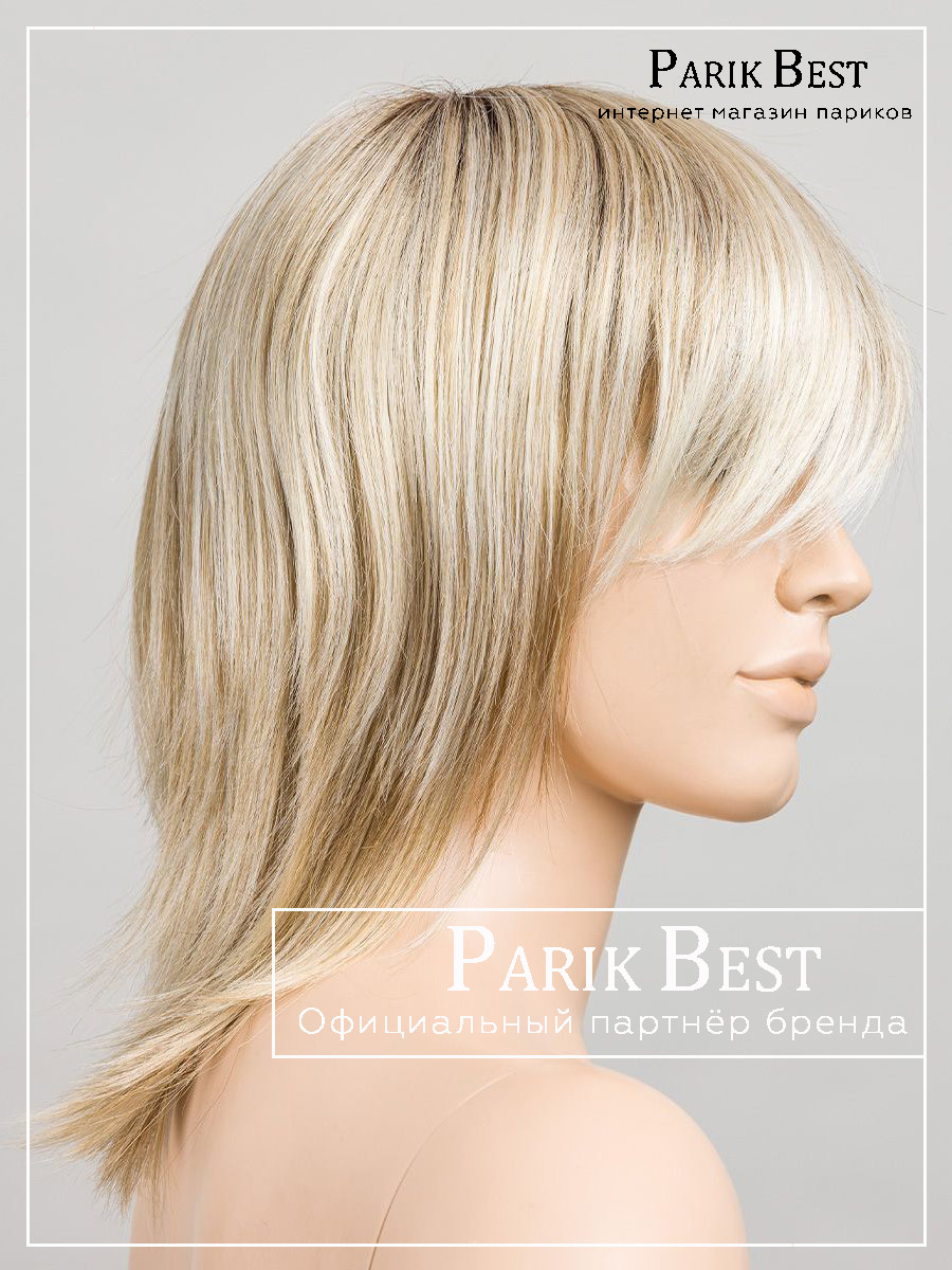 rainbow-sandyblonde-rooted-09