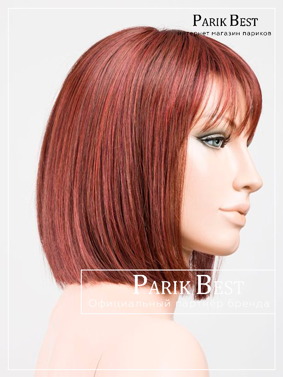 cleo-cherry-red-rooted-9
