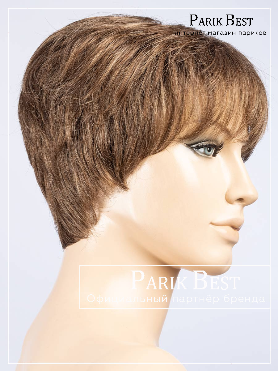 _PB tact-soft-teak-brown-shad