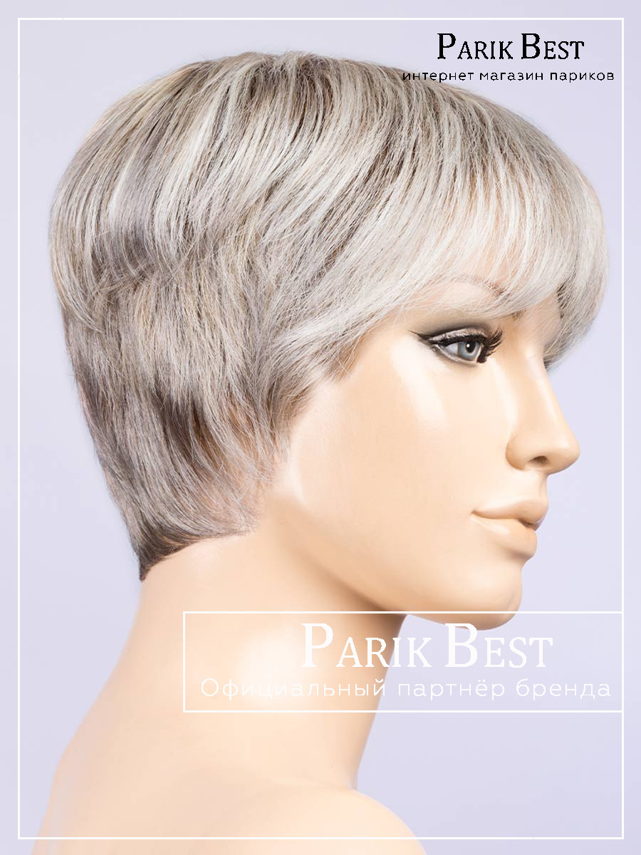 _tact-soft-metallic-blonde-shad