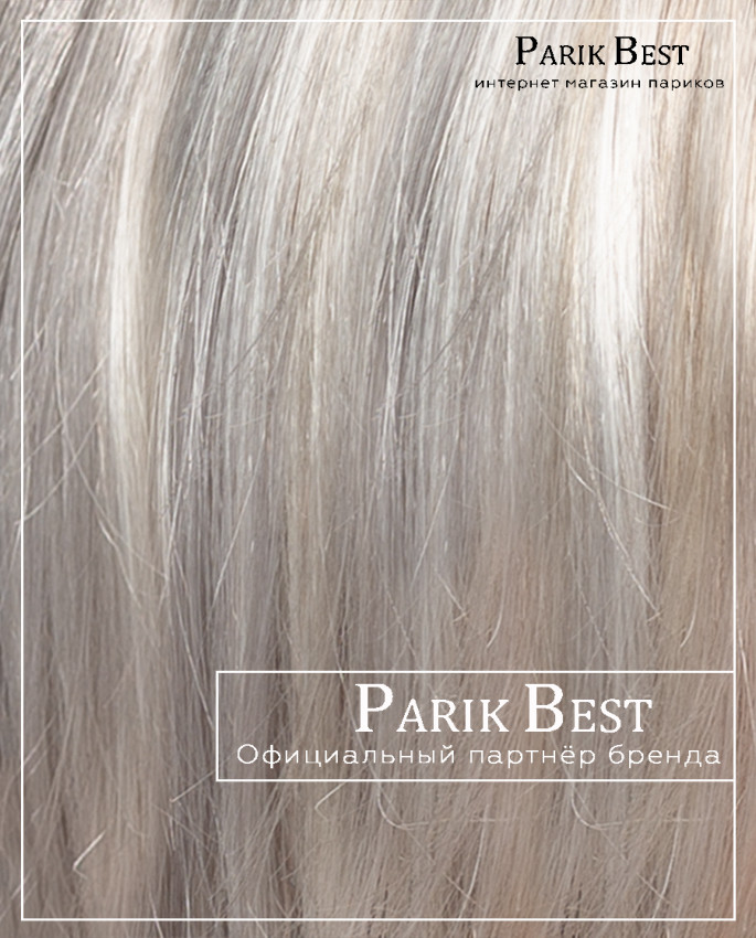 TACT soft (M) (metallic blonde/shad)