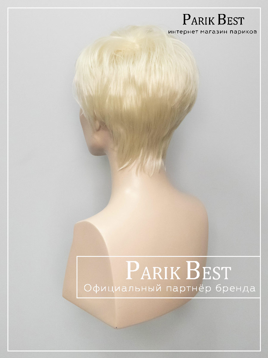 NICOLE-termo-613-8-1