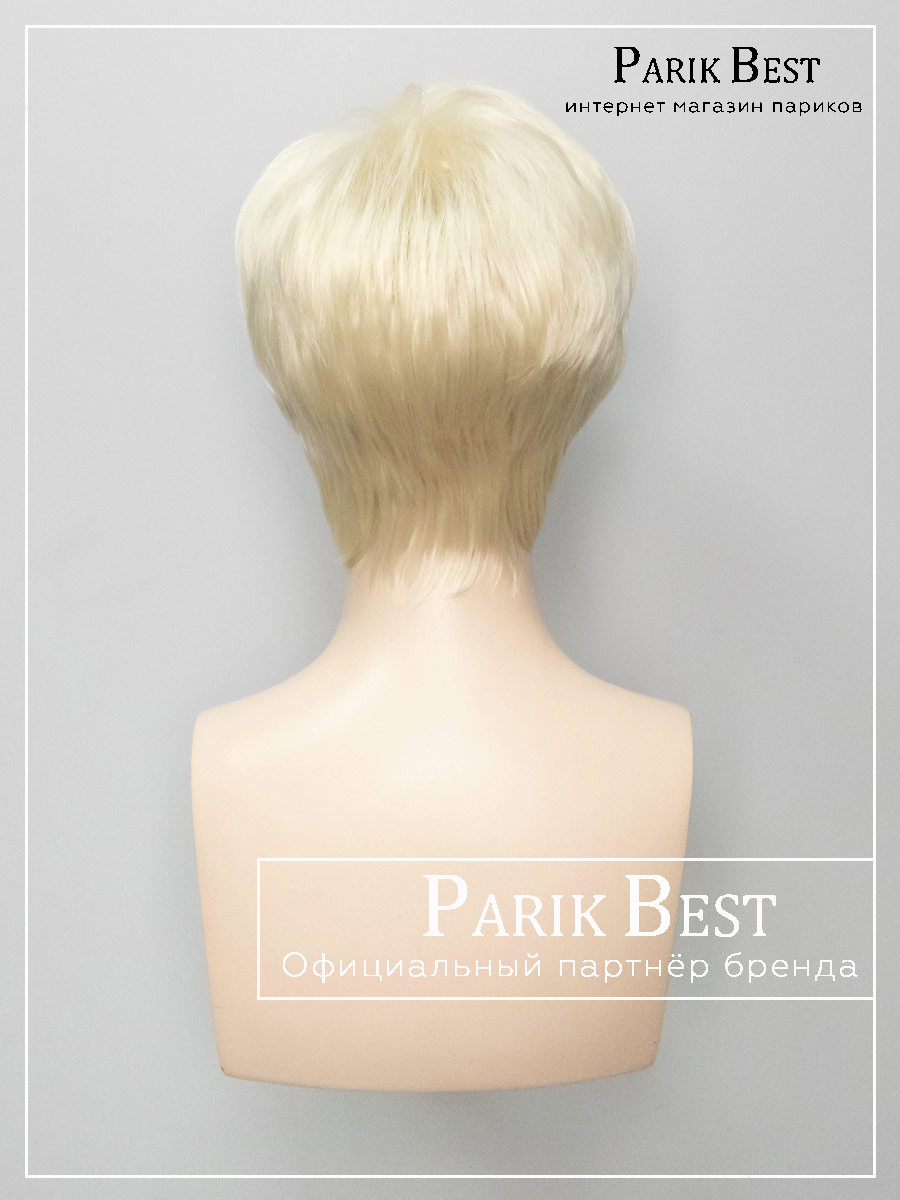 NICOLE-termo-613-9-1