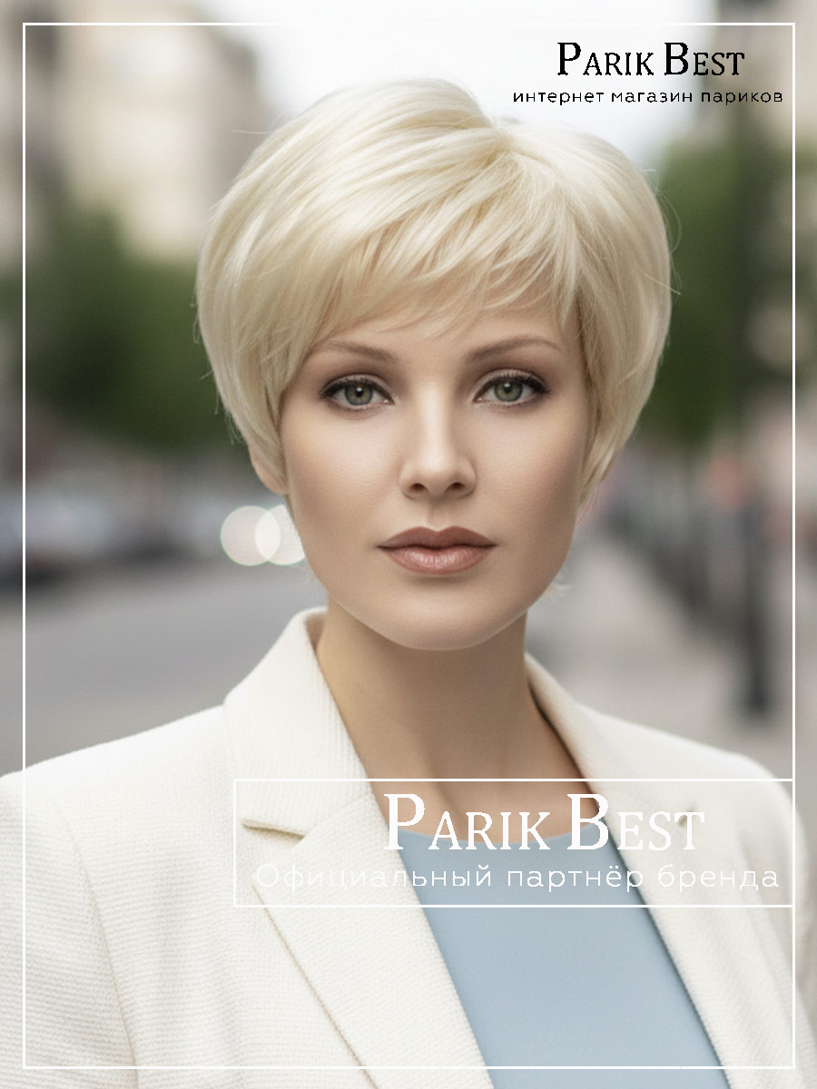 _NICOLE-termo-613-02