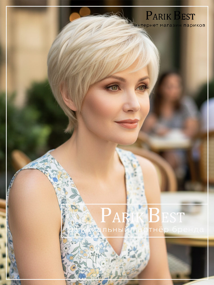 NICOLE-termo-613-01-1