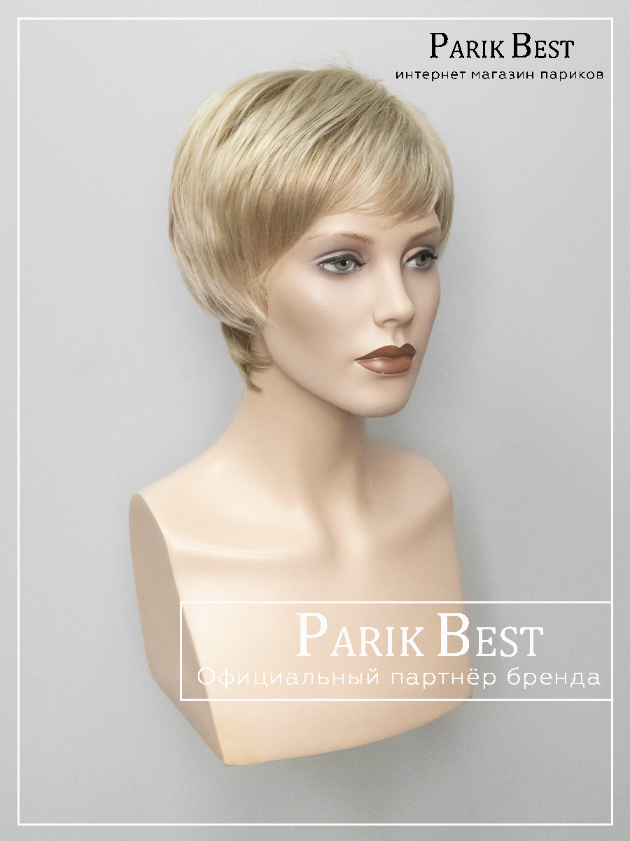 NICOLE-termo-15-BT-613-1