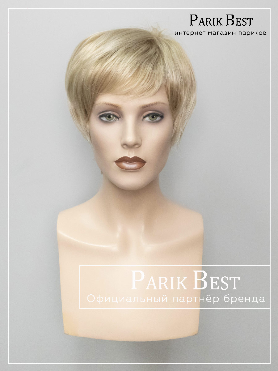 NICOLE-termo-15-BT-613-2