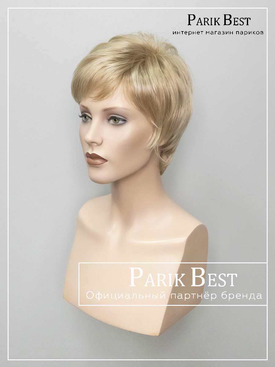 NICOLE-termo-15-BT-613-3