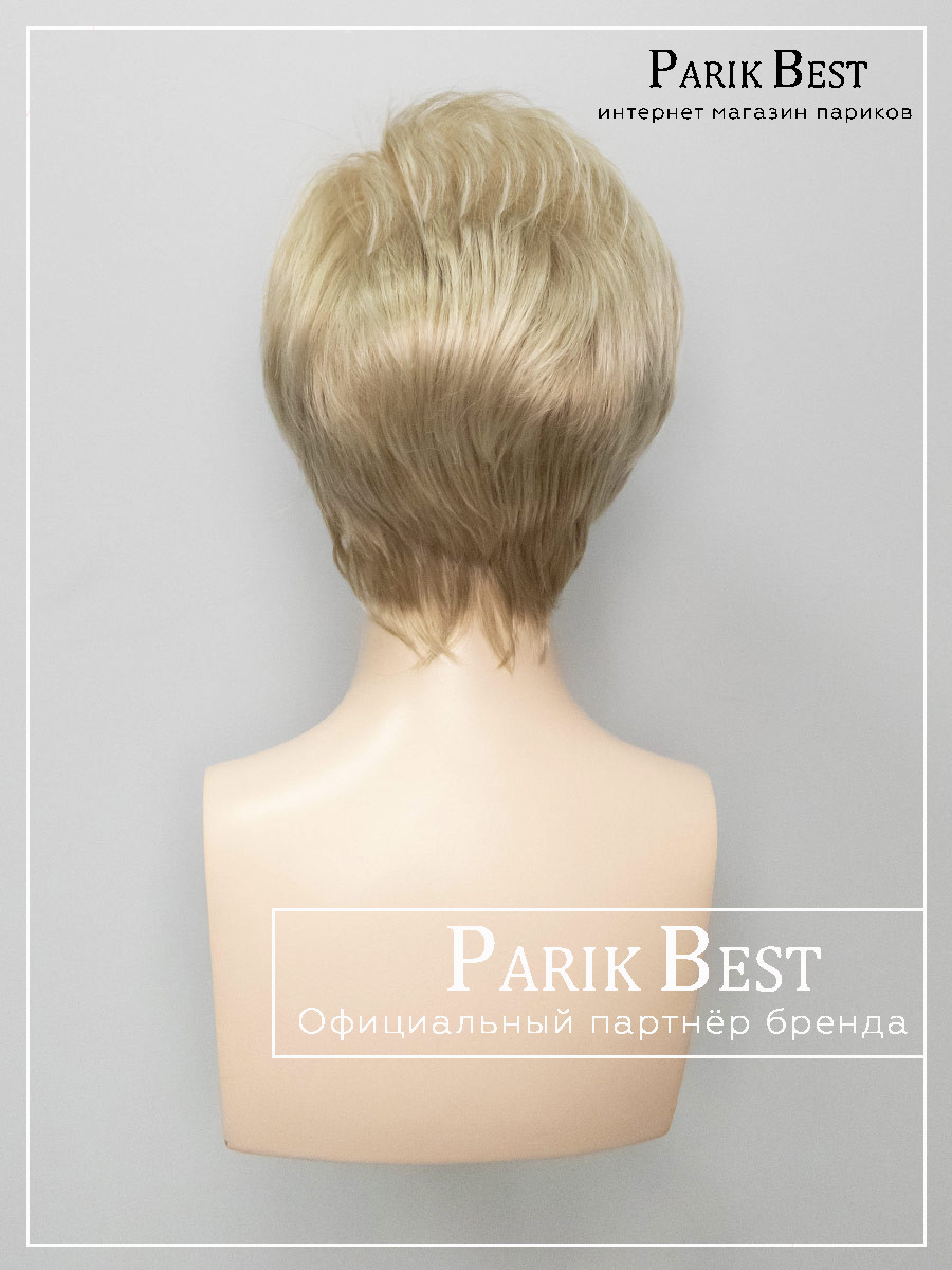 NICOLE-termo-15-BT-613-9