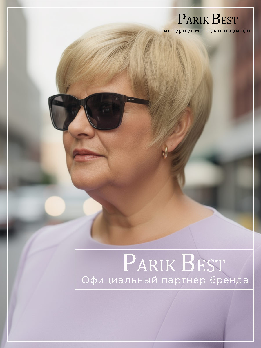 NICOLE-termo-15-BT-613-09-1