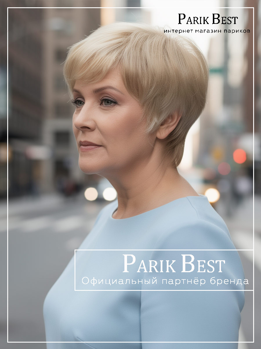 NICOLE-termo-15-BT-613-04