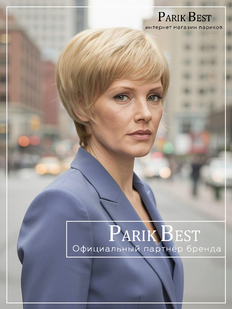 _NICOLE-termo-15-BT-613-02