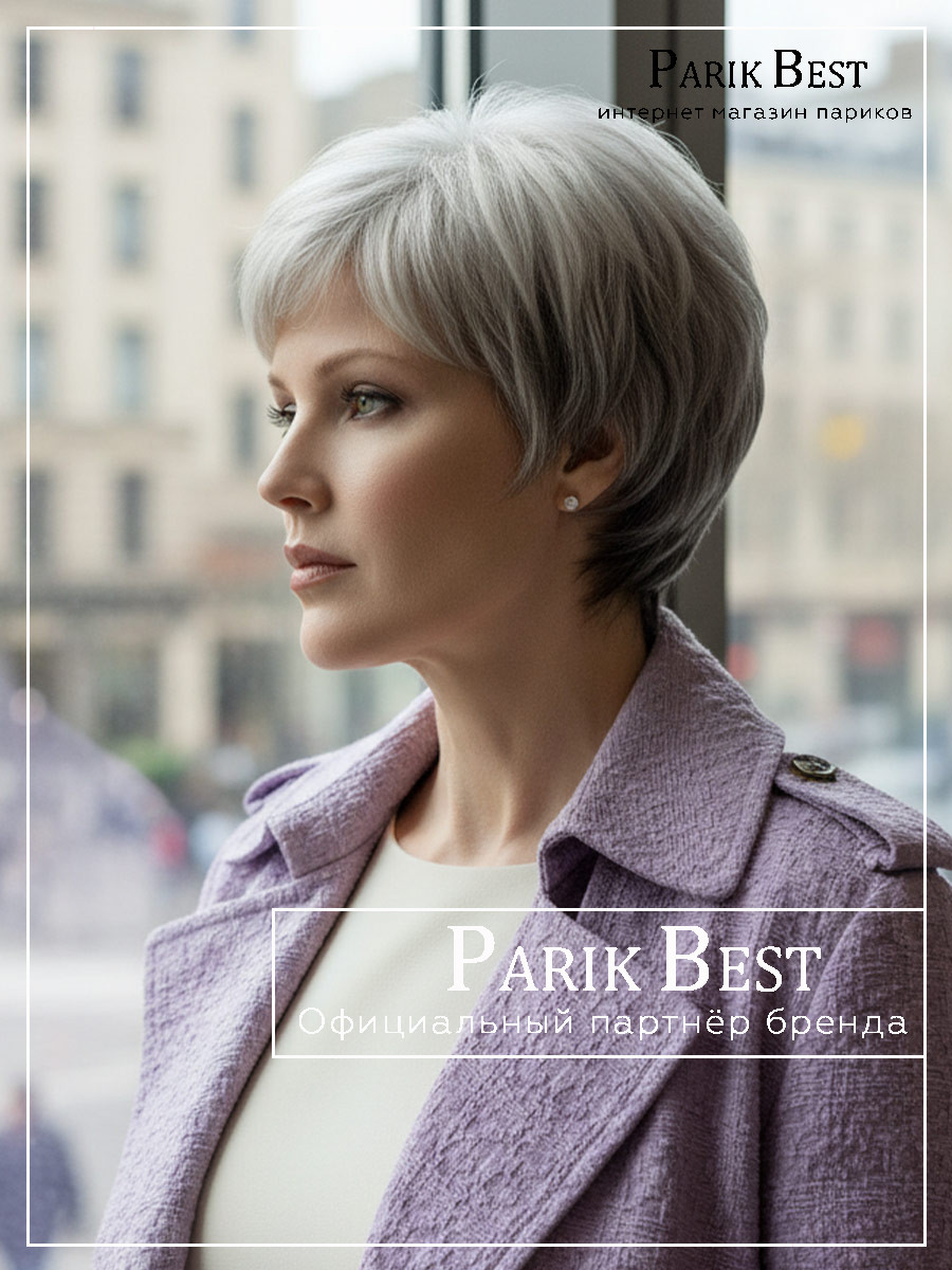 _NICOLE-termo-456-03