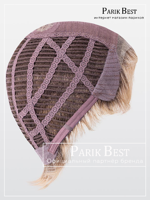 yoko-sandyblonde-rooted-side_2 yoko-sandyblonde-rooted-side_2