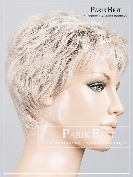 _yoko-platinblonde-rooted-bs_1001.101_1024x1024 _yoko-platinblonde-rooted-bs_1001.101_1024x1024