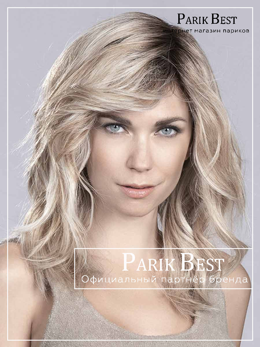 HeavenMonoPart_STYLING4_PEARL-BLONDE-ROOTED HeavenMonoPart_STYLING4_PEARL-BLONDE-ROOTED