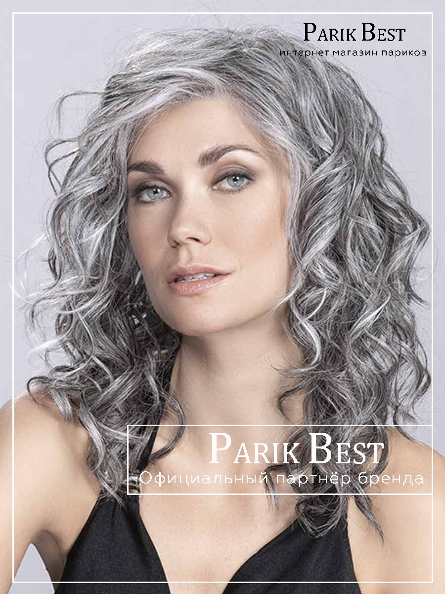 HeavenMonoPart_1_SALT-PEPPER-MIX HeavenMonoPart_1_SALT-PEPPER-MIX