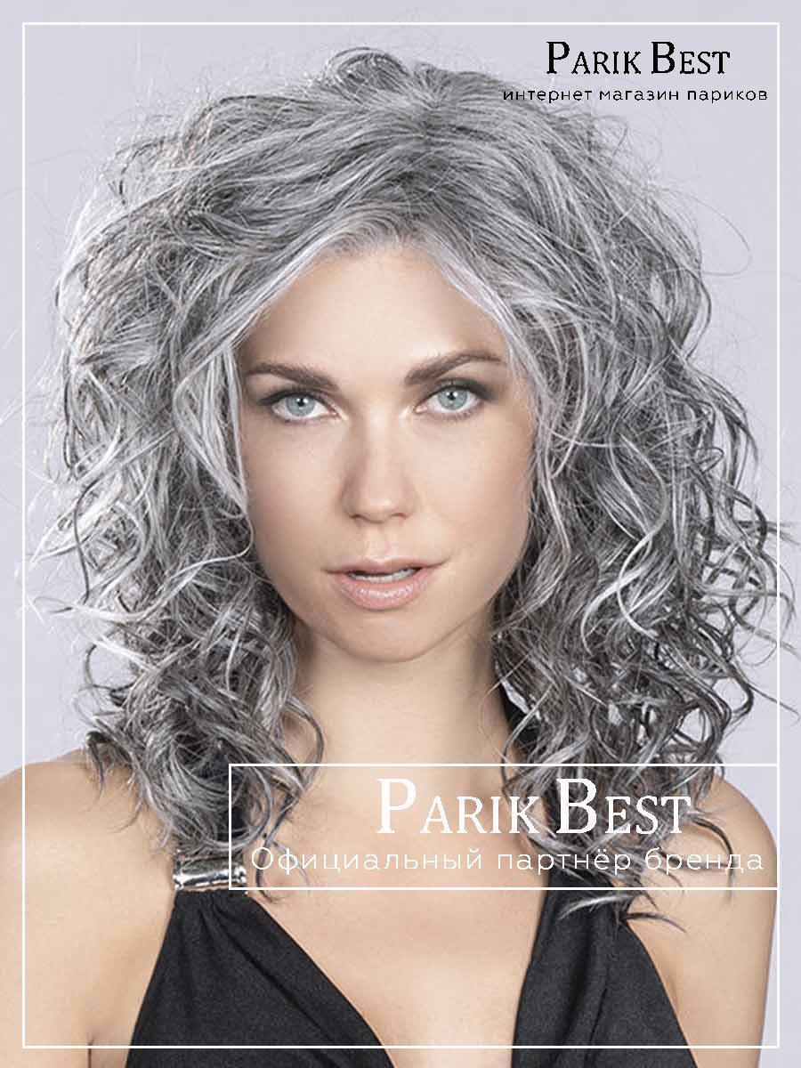 HeavenMonoPart_3_SALT-PEPPER-MIX HeavenMonoPart_3_SALT-PEPPER-MIX