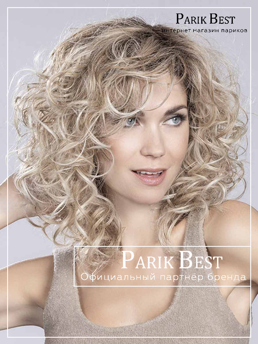 HeavenMonoPart_STYLING2_PEARL-BLONDE-ROOTED HeavenMonoPart_STYLING2_PEARL-BLONDE-ROOTED
