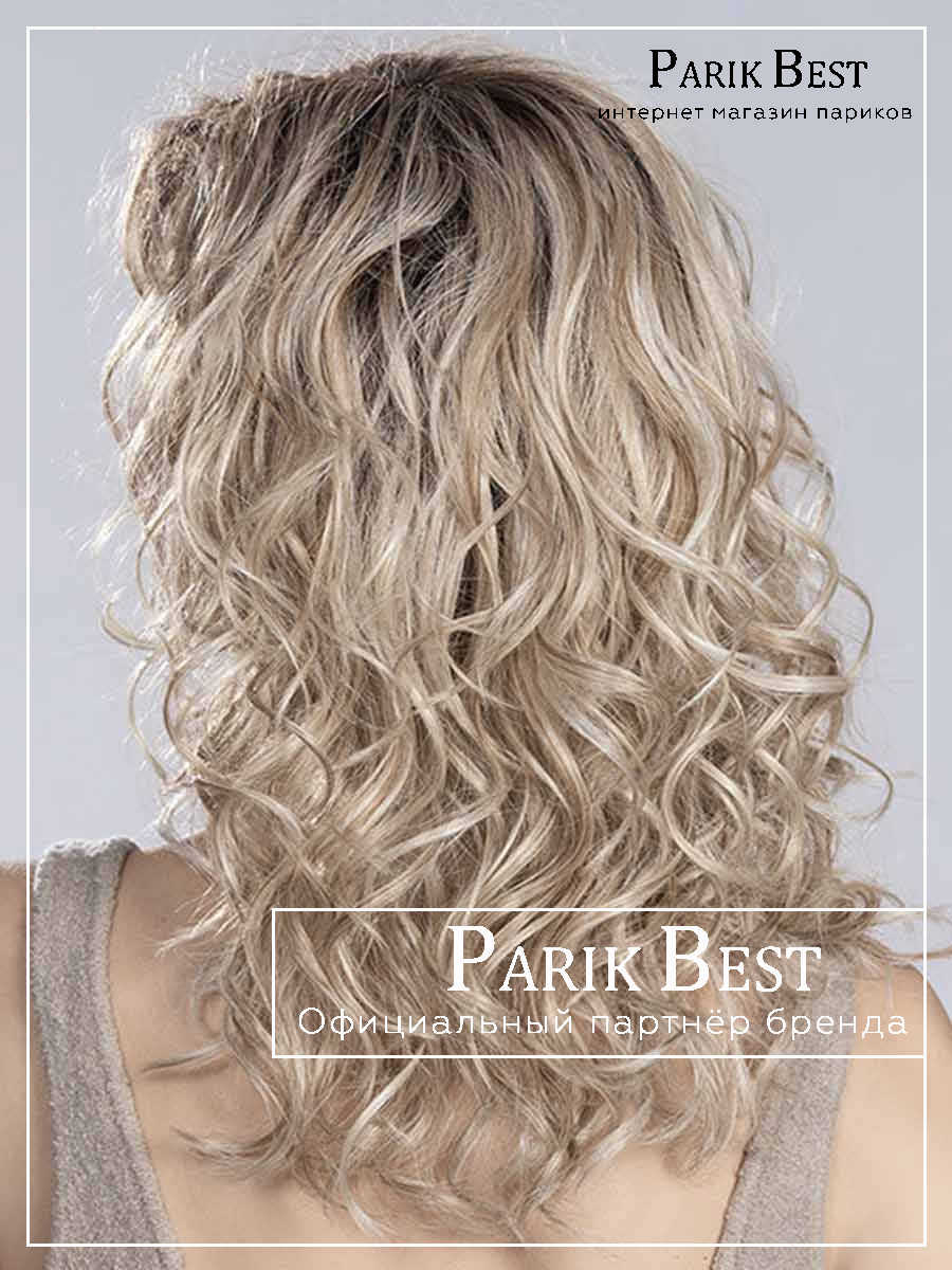 HeavenMonoPart_STYLING7_PEARL-BLONDE-ROOTED HeavenMonoPart_STYLING7_PEARL-BLONDE-ROOTED