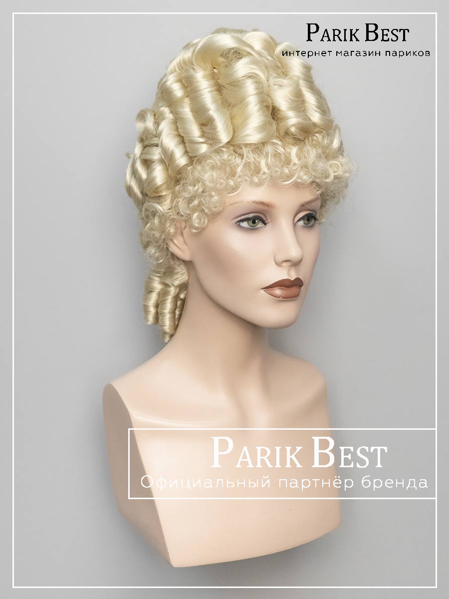 _F-278-613-5 _F-278-613-5