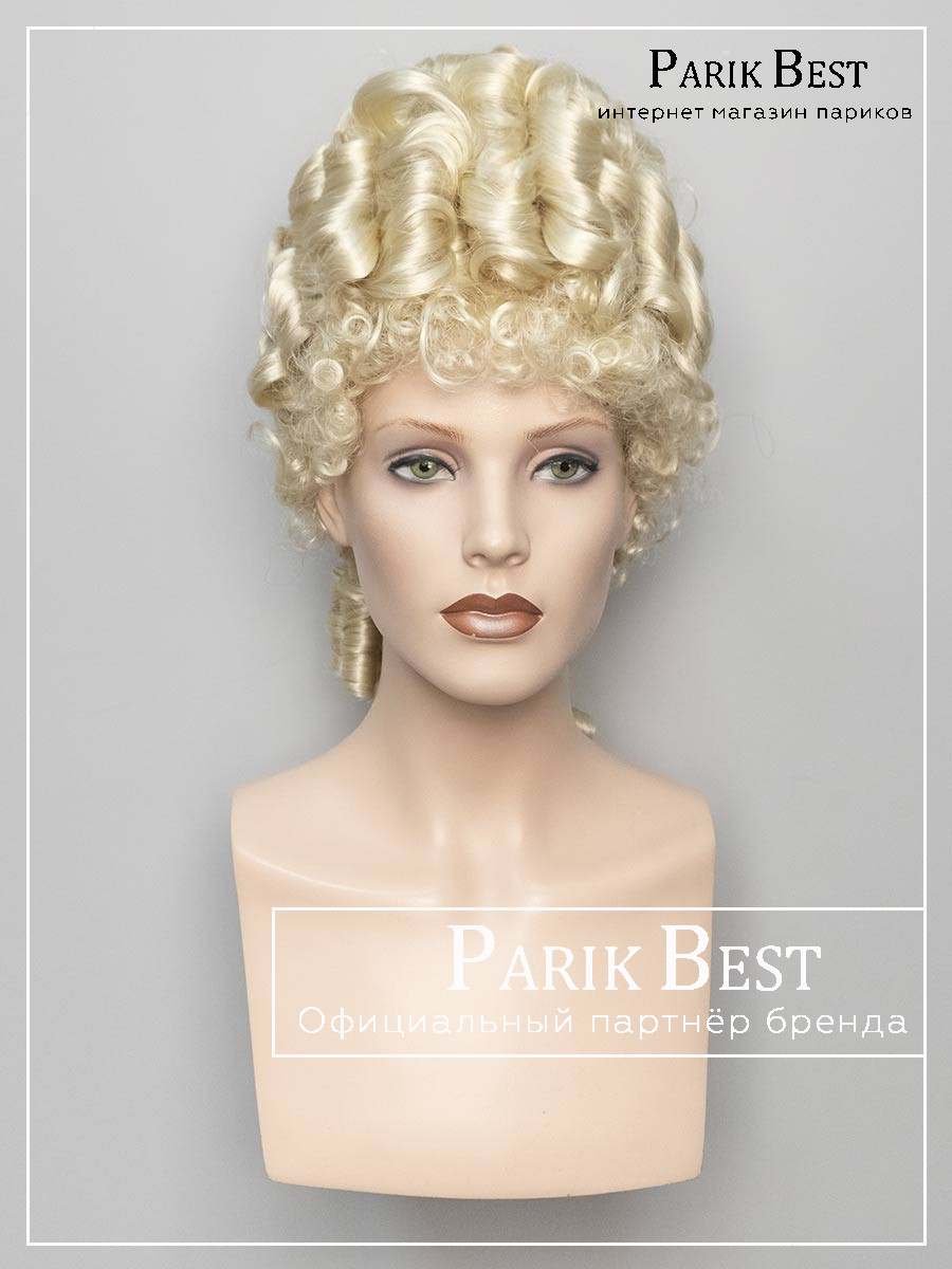 F-278-613-4 F-278-613-4