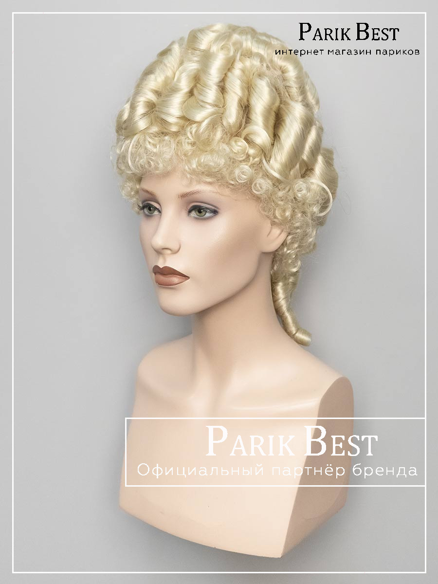 F-278-613-3 F-278-613-3