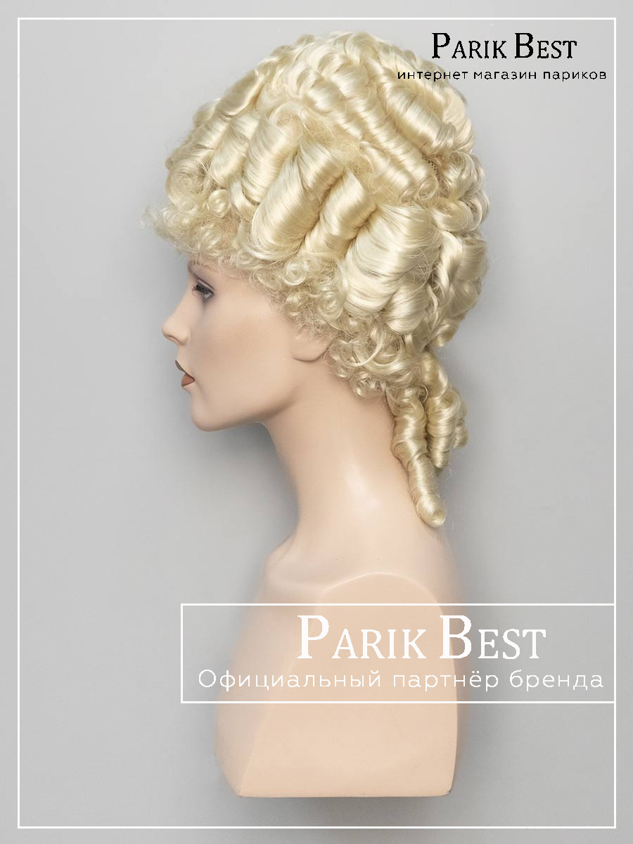 F-278-613-2 F-278-613-2