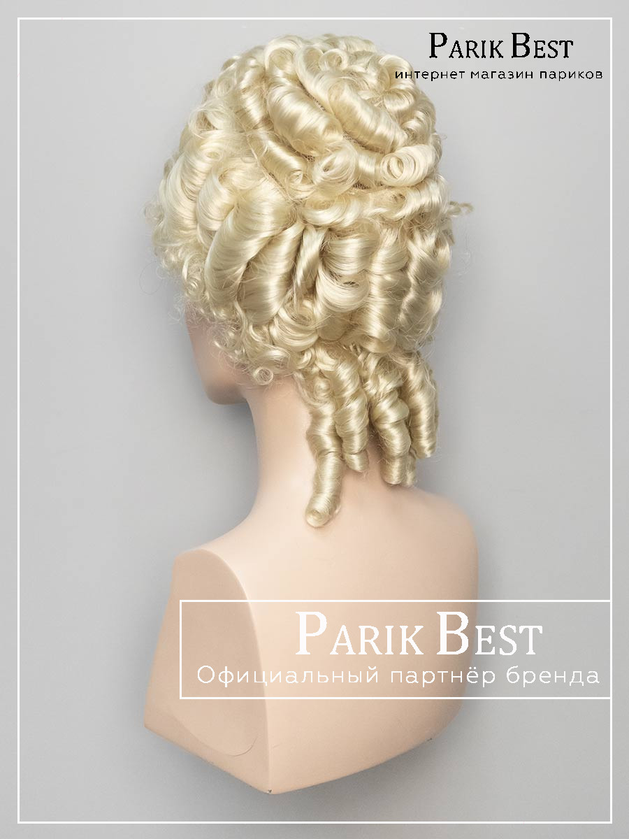 F-278-613-1 F-278-613-1