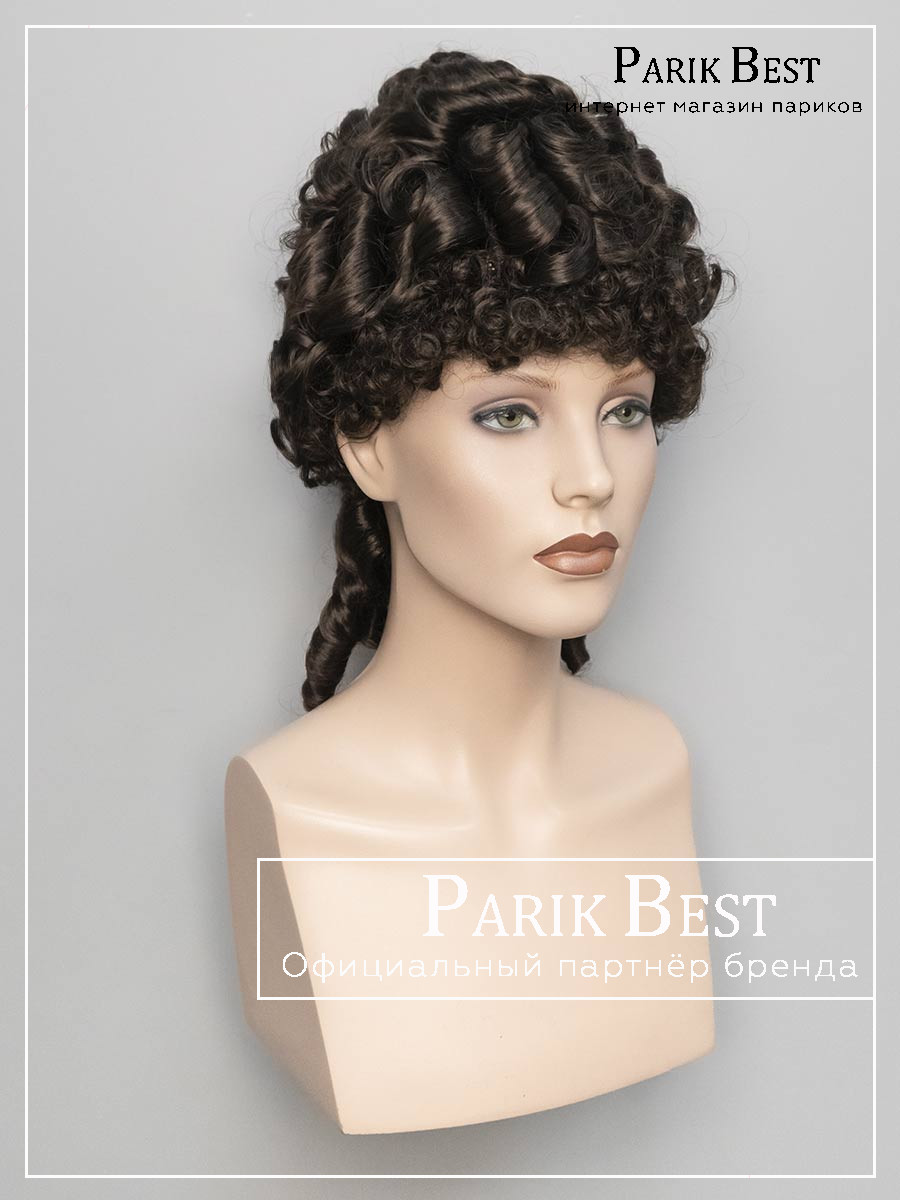 _F-278-6-5 _F-278-6-5