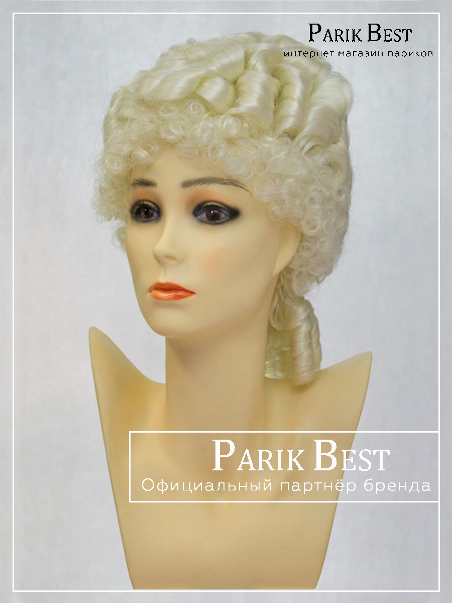 https://cdn1.ozone.ru/s3/multimedia-0/6833294892.jpg https://cdn1.ozone.ru/s3/multimedia-0/6833294892.jpg