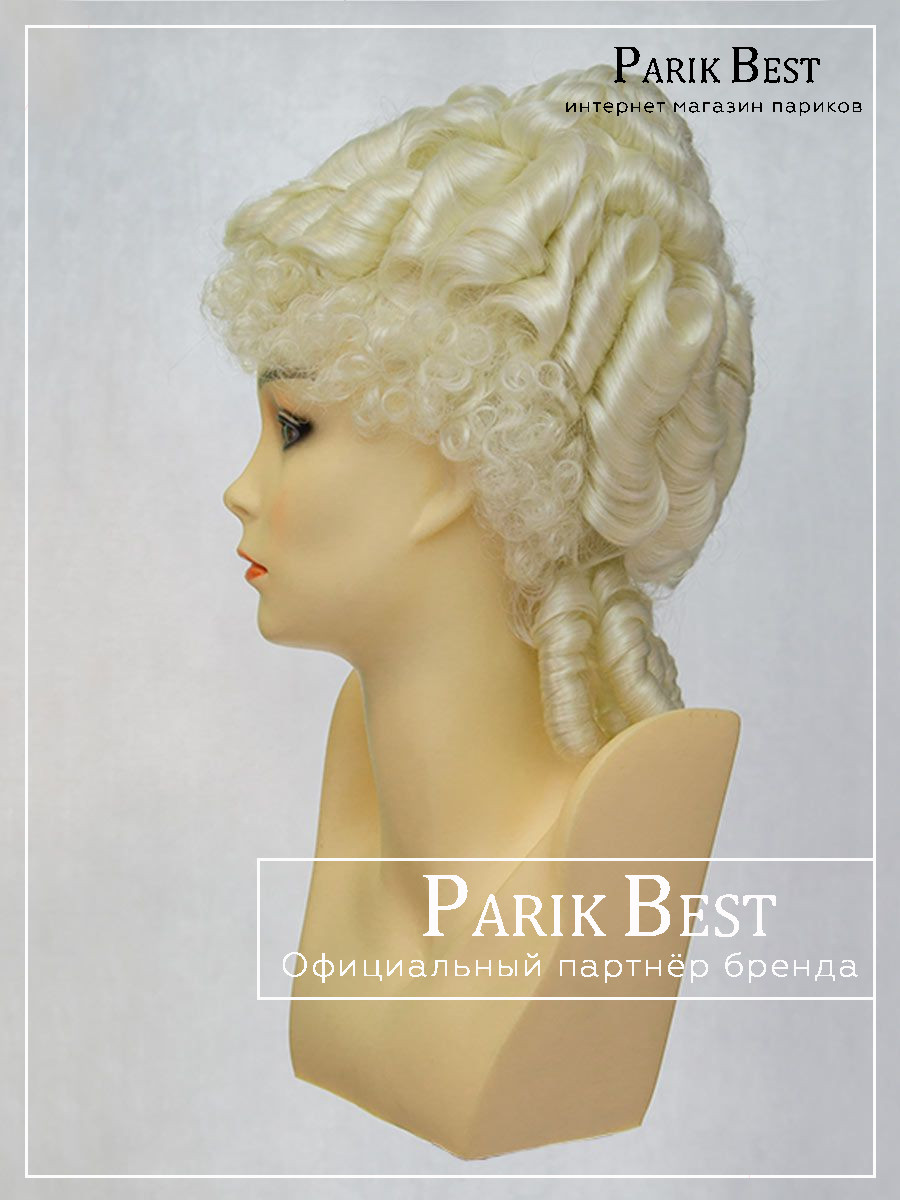 https://cdn1.ozone.ru/s3/multimedia-r/6833294883.jpg https://cdn1.ozone.ru/s3/multimedia-r/6833294883.jpg