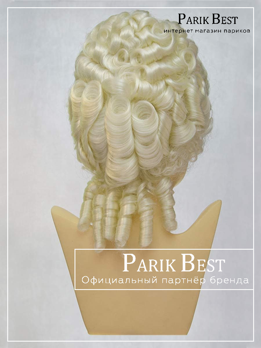 https://cdn1.ozone.ru/s3/multimedia-s/6833294884.jpg https://cdn1.ozone.ru/s3/multimedia-s/6833294884.jpg