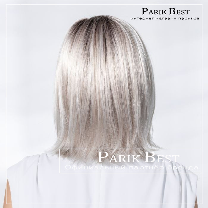 icone_deluxe_silverblonderooted_05