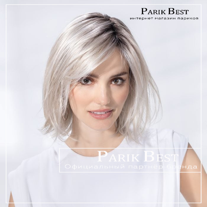 icone_deluxe_silverblonderooted_04