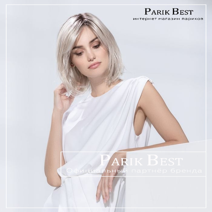 icone_deluxe_silverblonderooted_02