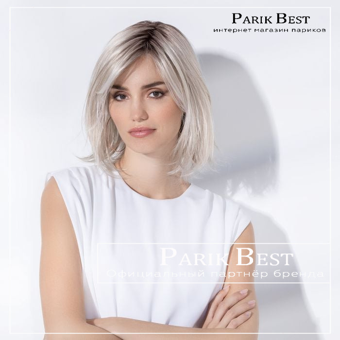 icone_deluxe_silverblonderooted_01