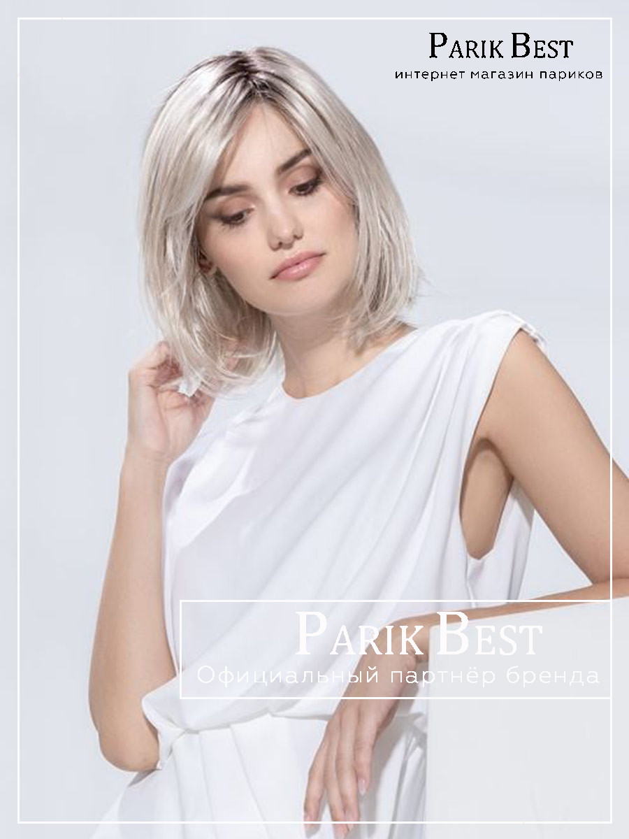 ICONE-deluxe--silver-blonde-rooted-02