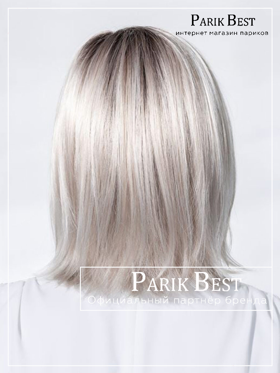 ICONE-deluxe--silver-blonde-rooted-05