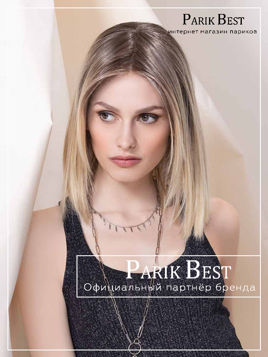 luzzi-mono-part-champagne-tipped-01 luzzi-mono-part-champagne-tipped-01