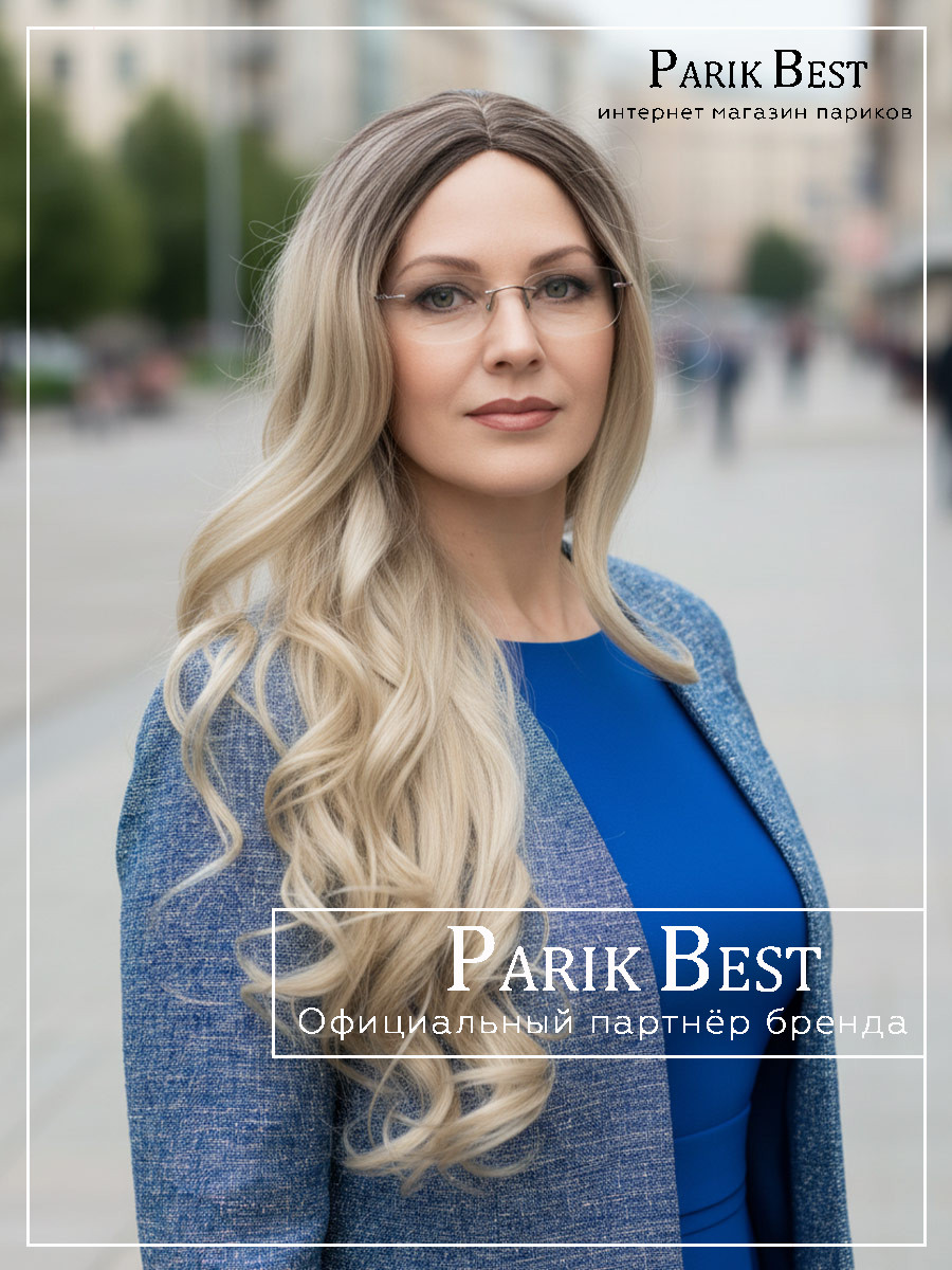 _LINA-Y6-24-H-613-02