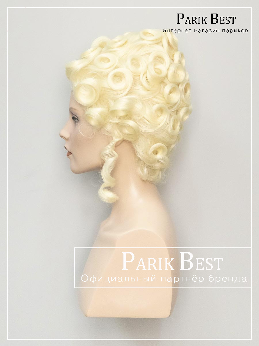 PRIDVORNAY-965-613-4 PRIDVORNAY-965-613-4