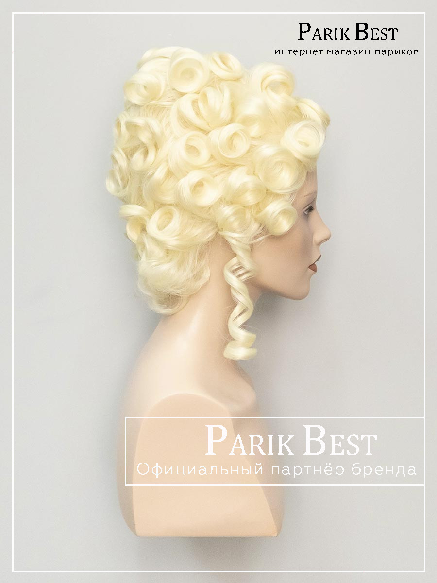 PRIDVORNAY-965-613-7 PRIDVORNAY-965-613-7