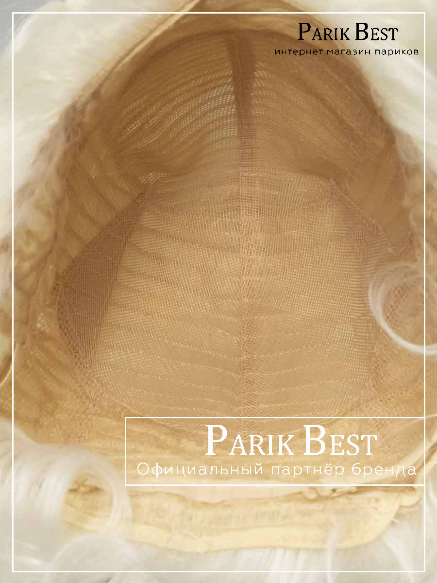 PRIDVORNAJA-965-613-A-8