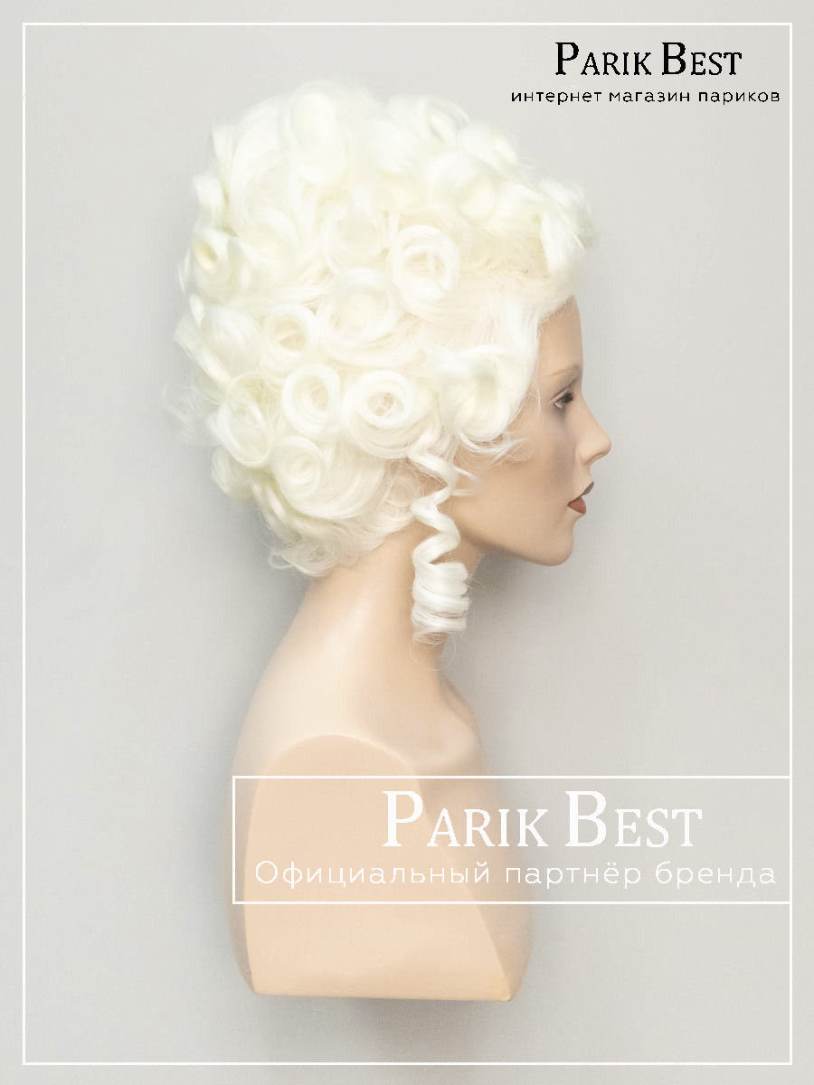 PRIDVORNAJA-965-613-A-7