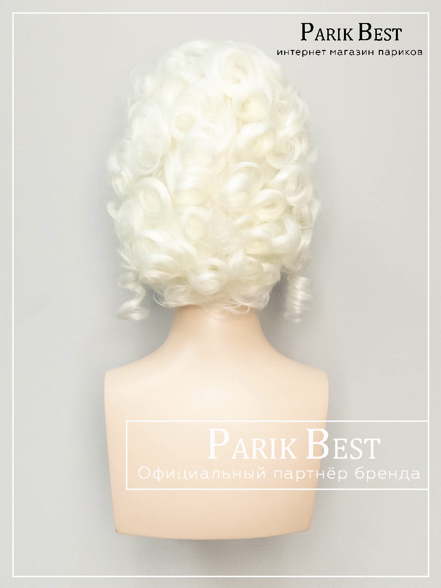 PRIDVORNAJA-965-613-A-6