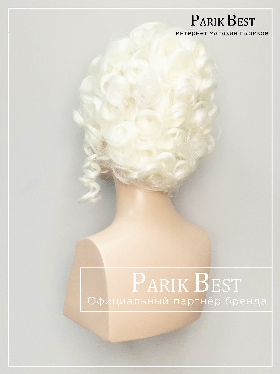 PRIDVORNAJA-965-613-A-5