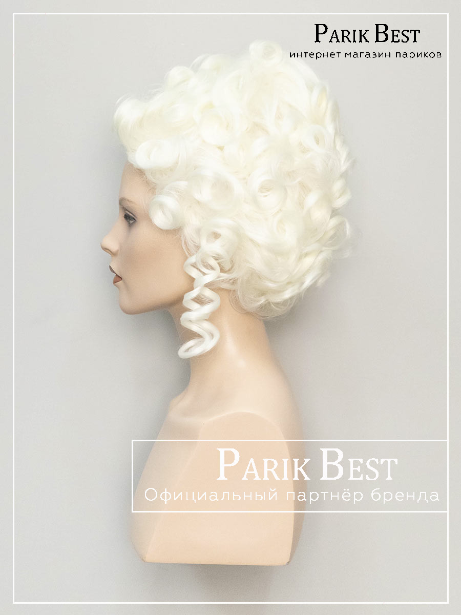 PRIDVORNAJA-965-613-A-4