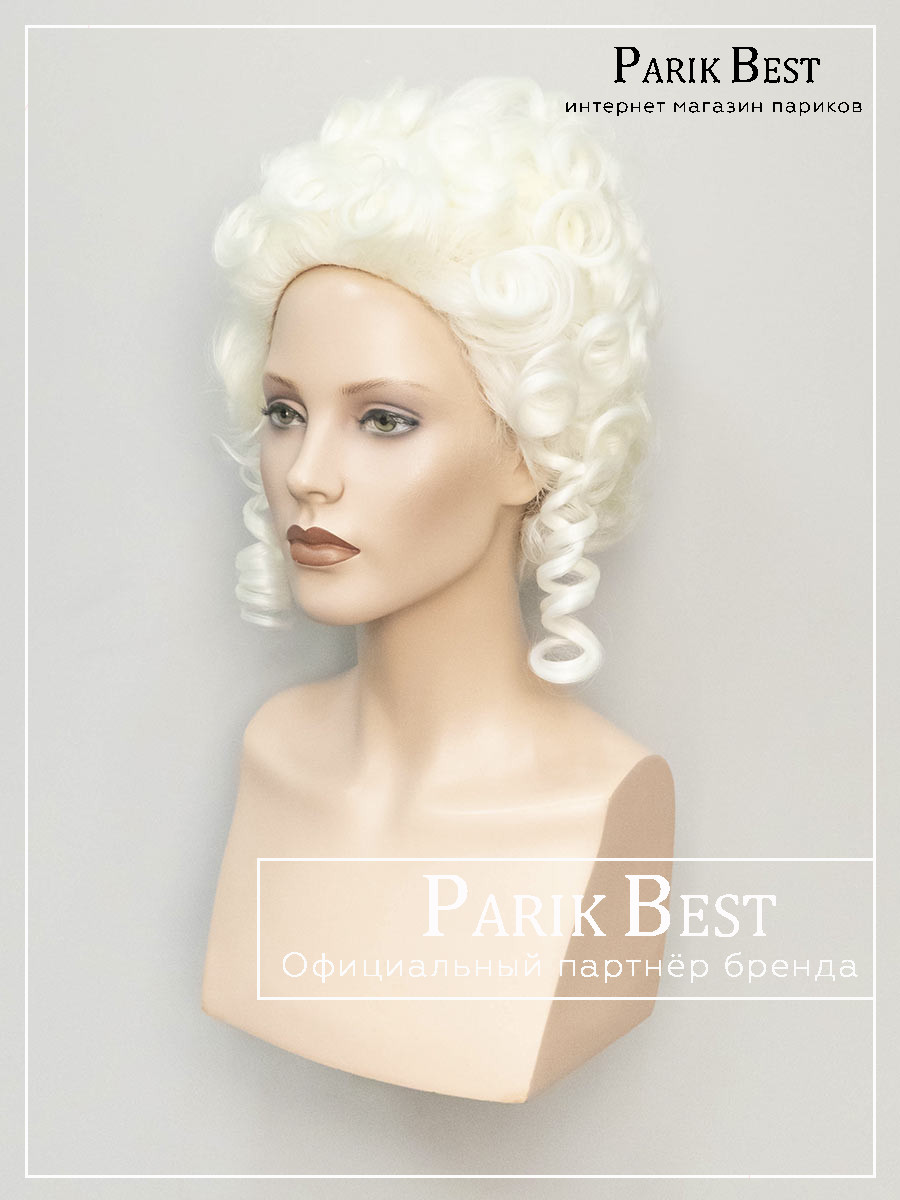 PRIDVORNAJA-965-613-A-3