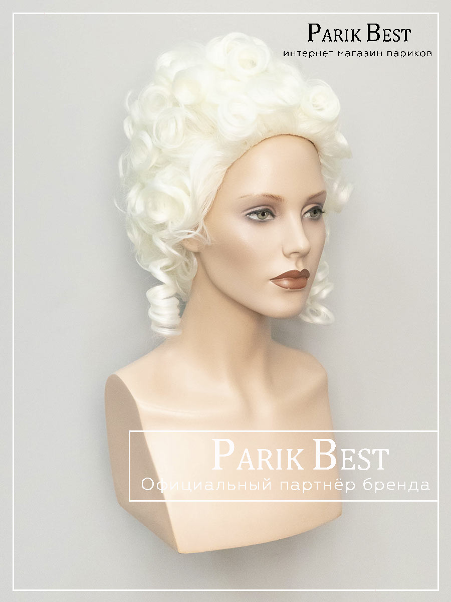 PRIDVORNAJA-965-613-A-1